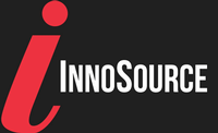 InnoSource Logo